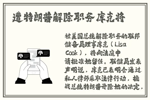 先锋影音资源站