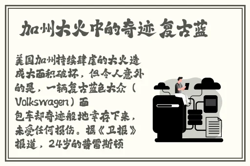 驯服的小䧅子4