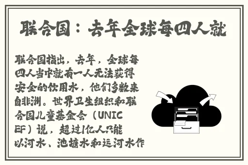 好妈妈6在线观看